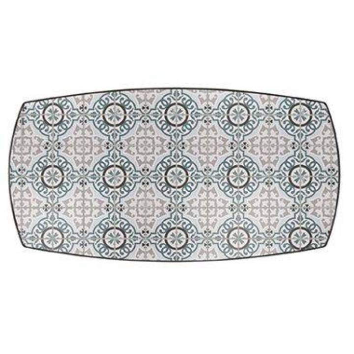 Picture of 44" X 84" BOAT VALENCIA TOP