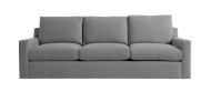 Picture of SWEETWATER SOFA