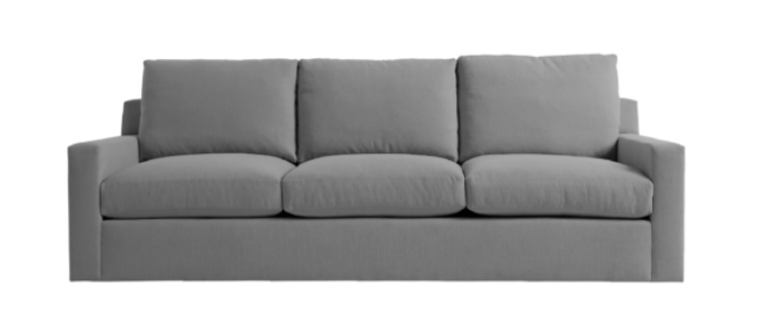 Picture of SWEETWATER SOFA