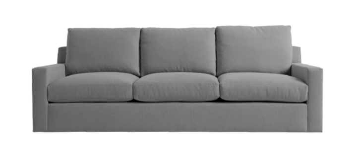 Picture of SWEETWATER SOFA