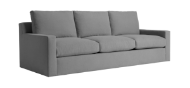 Picture of SWEETWATER SOFA
