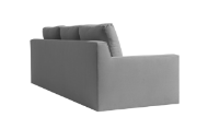 Picture of SWEETWATER SOFA