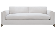 Picture of HORIZON SOFA