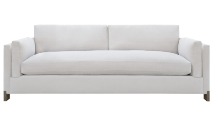 Picture of HORIZON SOFA