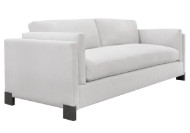 Picture of HORIZON SOFA