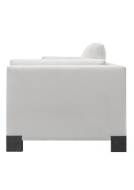 Picture of HORIZON SOFA