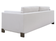 Picture of HORIZON SOFA