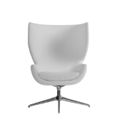 Picture of STINSON LOUNGE