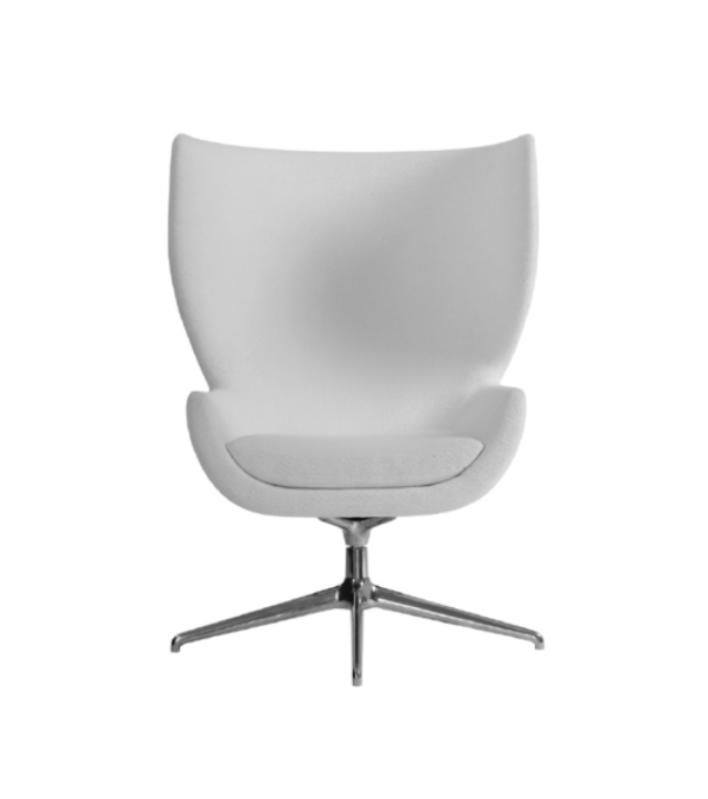 Picture of STINSON LOUNGE