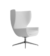 Picture of STINSON LOUNGE