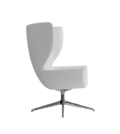 Picture of STINSON LOUNGE