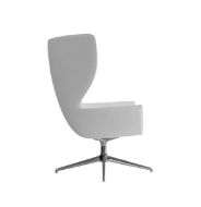 Picture of STINSON LOUNGE