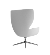 Picture of STINSON LOUNGE