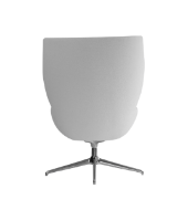 Picture of STINSON LOUNGE