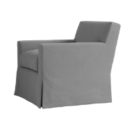 Picture of LA COSTA SWIVEL CHAIR