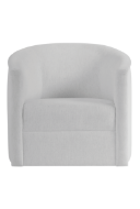 Picture of WESTWARD SWIVEL LOUNGE