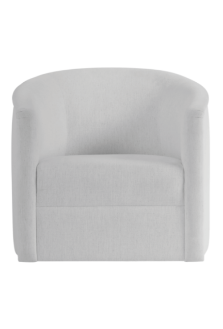 Picture of WESTWARD SWIVEL LOUNGE