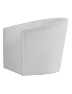 Picture of WESTWARD SWIVEL LOUNGE