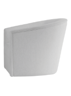 Picture of WESTWARD SWIVEL LOUNGE