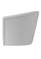 Picture of WESTWARD SWIVEL LOUNGE