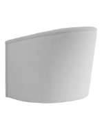 Picture of WESTWARD SWIVEL LOUNGE