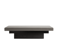 Picture of LATIGO OTTOMAN