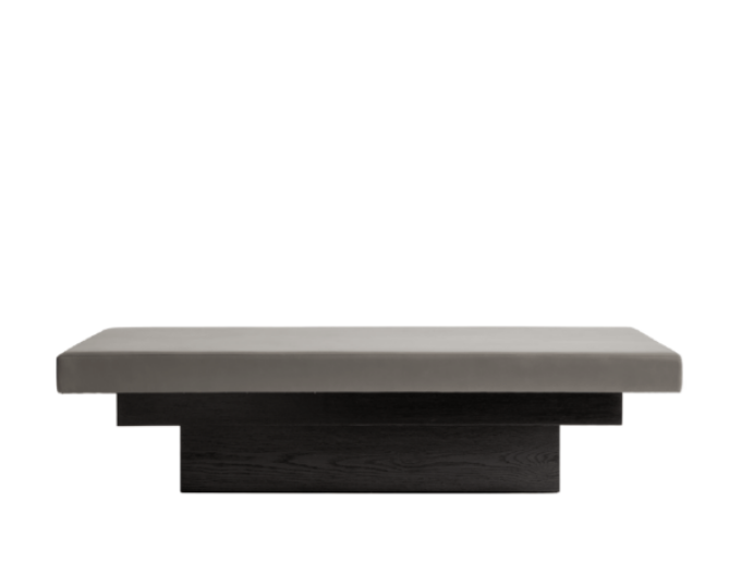 Picture of LATIGO OTTOMAN