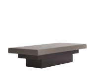 Picture of LATIGO OTTOMAN