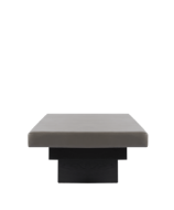 Picture of LATIGO OTTOMAN