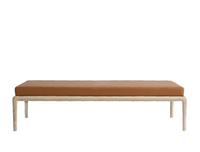 Picture of TRANCAS BENCH