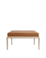 Picture of TRANCAS BENCH