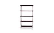 Picture of ETAGERE
