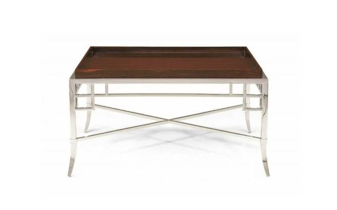Picture of LAMP TABLE