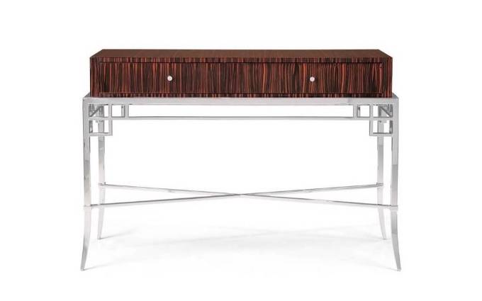 Picture of COFFEE TABLE