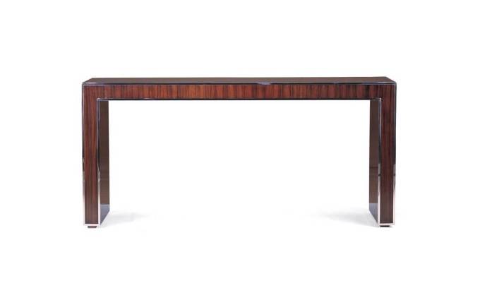 Picture of CONSOLE TABLE