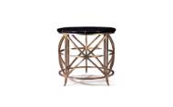 Picture of SIDE TABLE