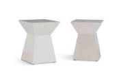 Picture of SIDE STOOL