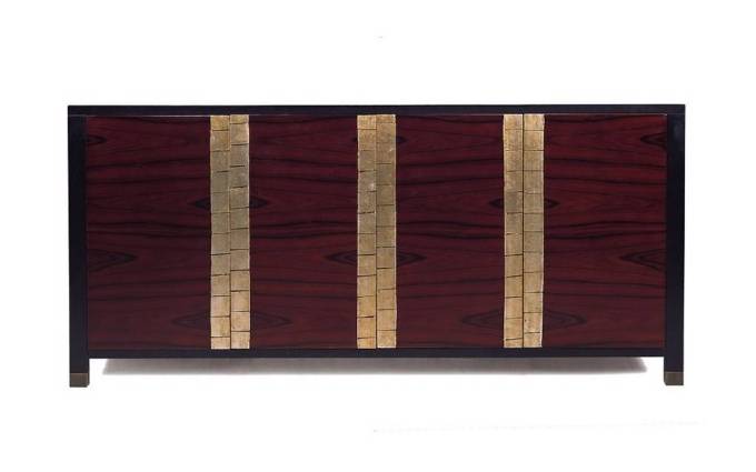 Picture of CABINET FOUR DOORS