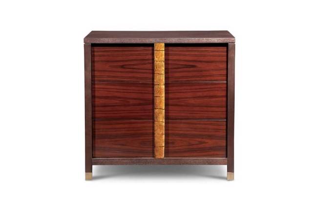 Picture of CHEST