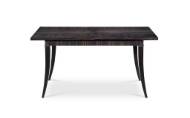 Picture of DINING TABLE