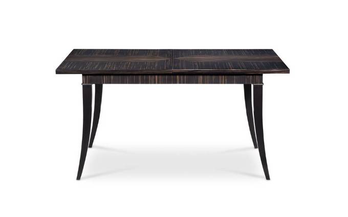 Picture of DINING TABLE