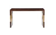 Picture of LINK CONSOLE TABLE