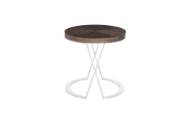Picture of XO SIDE TABLE