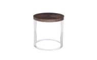 Picture of XO SIDE TABLE