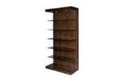 Picture of OPEN CANTILEVERED DISPLAY
