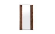 Picture of FILASTER FLOOR MIRROR