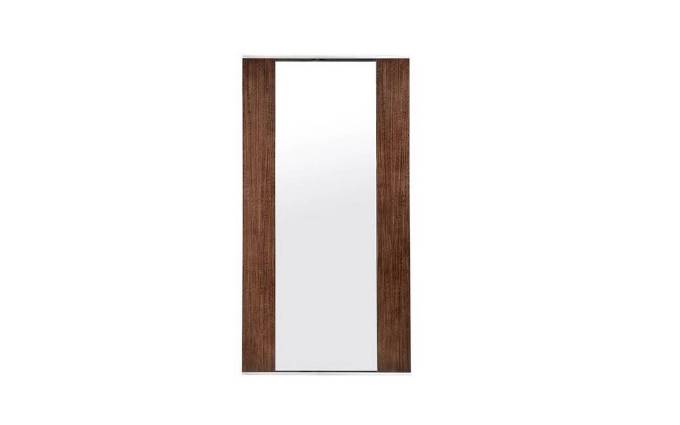 Picture of FILASTER FLOOR MIRROR
