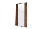 Picture of FILASTER FLOOR MIRROR