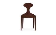 Picture of ESTATE CHAIR