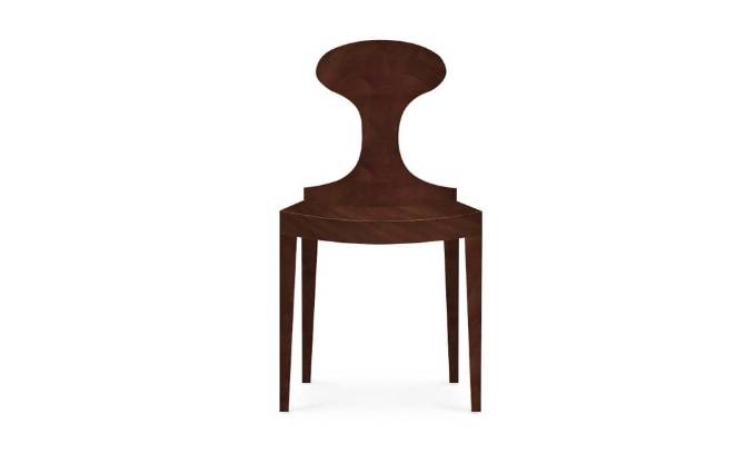 Picture of ESTATE CHAIR
